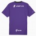 Al Hilal Saudi FC Mens Third Jersey 24-25