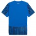 Al Hilal Saudi FC KidSuper x Puma Mens Home Jersey 25-26