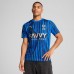 Al Hilal Saudi FC KidSuper x Puma Mens Home Jersey 25-26