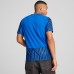 Al Hilal Saudi FC KidSuper x Puma Mens Home Jersey 25-26