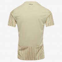 Al Hilal Saudi FC x KidSuper Mens Goalkeeper Jersey 25-26