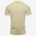 Al Hilal Saudi FC x KidSuper Mens Goalkeeper Jersey 25-26