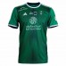 Al Ahli SFC Mens Away Jersey 23-24