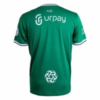 Al Ahli SFC Mens Away Jersey 23-24