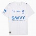Al Ahli SFC Mens Away Jersey 25-26