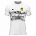 Al-Ittihad Club Mens Away Jersey 23-24
