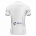 Al-Ittihad Club Mens Away Jersey 23-24