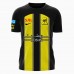 Al-Ittihad Club Mens Home Jersey 23-24