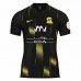 Al-Ittihad Club Mens Third Jersey 23-24