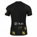 Al-Ittihad Club Mens Third Jersey 23-24