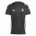 Al Nassr FC Mens Training Jersey 24-25