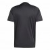 Al Nassr FC Mens Training Jersey 24-25