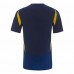 Al Nassr FC Mens Away Jersey 24-25