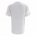 Al Nassr FC Mens Third Jersey 24-25
