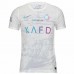 Al Nassr FC Mens Third Jersey 23-24
