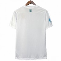 Al Nassr FC Mens Third Jersey 23-24
