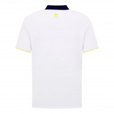 Al Nassr FC Mens Third Jersey 25-26