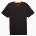 FC Shakhtar Donetsk Mens Away Jersey 24-25