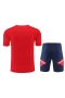 Arsenal F.C. Men Short Sleeves Football Training Kit 2023