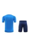 Arsenal F.C. Men Short Sleeves Football Training Kit 2024