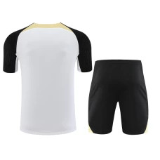 Chelsea FC Men Short Sleeve Football Training Kit