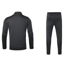 Juventus FC Men Goalkeeper Short Sleeves Football Kit Green